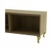 Metalinė koja AF0294O H135
